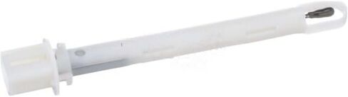 A/C Temperature Switch for 2013-2015 Kia Sorento in Saudi Arabia