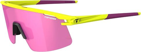 Tifosi Optics Moab Lite Sunglasses in Kuwait
