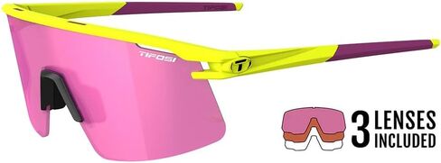 Tifosi Optics Moab Lite Sunglasses in Kuwait