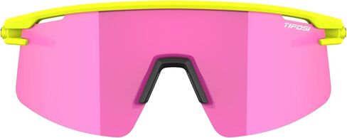 Tifosi Optics Moab Lite Sunglasses in Kuwait