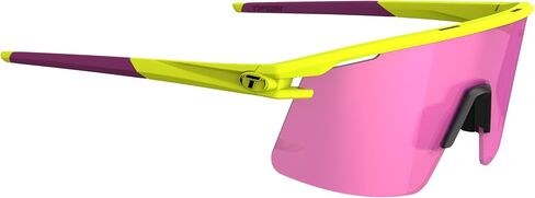 Tifosi Optics Moab Lite Sunglasses in Kuwait