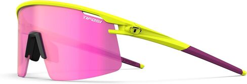 Tifosi Optics Moab Lite Sunglasses in Kuwait