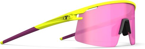Tifosi Optics Moab Lite Sunglasses in Kuwait