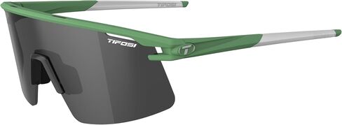 Tifosi Optics Moab Lite Sunglasses in Kuwait