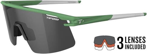 Tifosi Optics Moab Lite Sunglasses in Kuwait