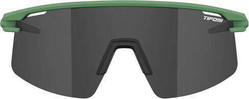 Tifosi Optics Moab Lite Sunglasses in Kuwait