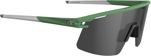 Tifosi Optics Moab Lite Sunglasses in Kuwait