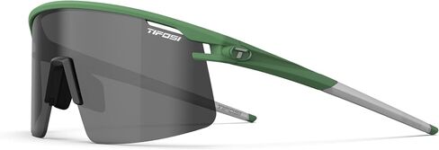 Tifosi Optics Moab Lite Sunglasses in Kuwait