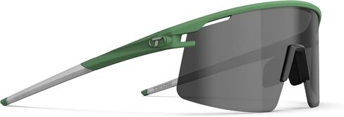 Tifosi Optics Moab Lite Sunglasses in Kuwait