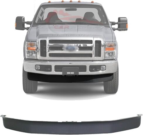 مفسد فالس السفلي السفلي من 2008-2010 فورد F-250 F-350 F-450 F-550 Super Duty OE استبدال 8C3Z17626B in Saudi Arabia