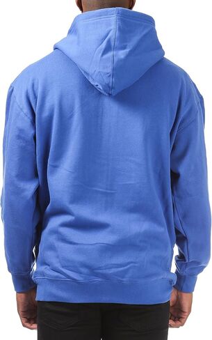 Pro Club Men Men Comfort Full zip Hood in Kuwait