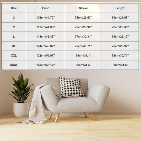 هوديس التكتيكية للرجال الربع العسكري Zip Pullover Cargo Hoodie Jacket Switshe Fleece Hoodshirt مع جيوب in Kuwait