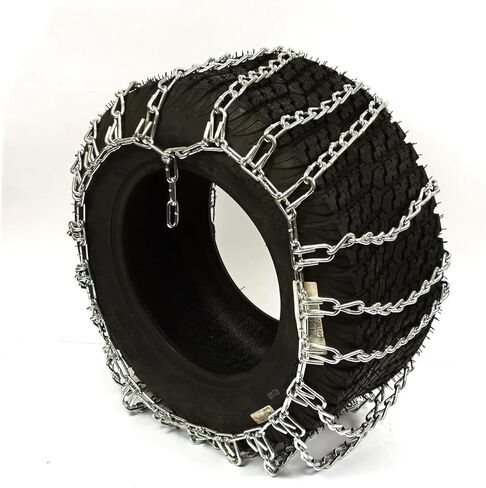 استبدال نوبات أوريغون 67-015 سلاسل الإطارات 23x950/1050-12 in Saudi Arabia