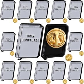 org monamel pin دبابيس مربعة للكتاب المقدس لبدلة السترة مينا org apel pin للرجال النساء يهوه شهود صدر طية دبابيس النساء شارة الشارة بالجملة in Saudi Arabia
