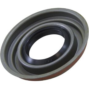 SEAL PINION لـ JEEP للفترة 2006-2012 لـ Wrangler 2003-2006 TJ) Front YMS8873 in Kuwait