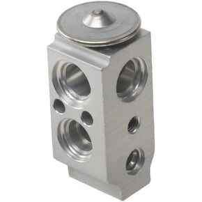 A/C Expansion Valve for 2019-2023 Kia Forte (PG-2419127) in Saudi Arabia