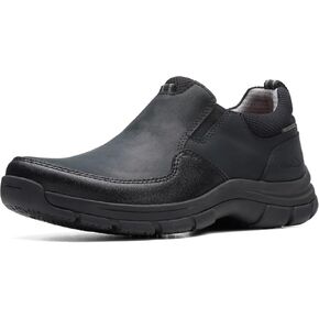 Clarks Women's Walpath Step Loafer in Saudi Arabia