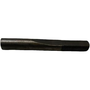 D57486 Pin Lock Fits for Ccasee 480D 480E 580C 580D 580K 580SD 580SE in Saudi Arabia