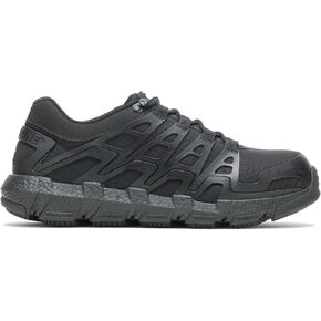 Wolverine Men's Rev DuraShocks Lo Construction Shoe in Kuwait