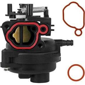 799584 Carburetor متوافق مع Briggs و Stratton 550ex 625ex 675ex 725exi TB110 TB200 09P702 103M02 MAWN MOWER PARSORIES ، بديل لـ 594058 594057 592361 594529 SPBRITOR in Kuwait