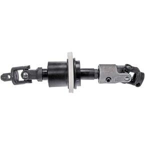 عمود التوجيه لـ Chevy for Malibu 2006-2012 ، لـ Pontiac for G6 2006-2010 ، لـ Saturn for Aura 2007-2009 425-168 in Kuwait