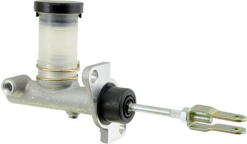 Dorman CM39776 CLUCT Master Cylinder متوافقة مع نماذج نيسان المختارة in Saudi Arabia