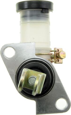 Dorman CM39776 CLUCT Master Cylinder متوافقة مع نماذج نيسان المختارة in Saudi Arabia