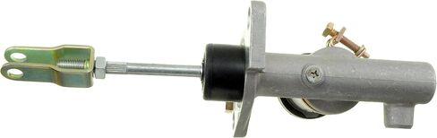 Dorman CM39776 CLUCT Master Cylinder متوافقة مع نماذج نيسان المختارة in Saudi Arabia