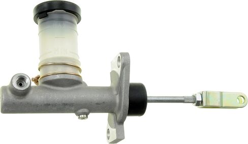 Dorman CM39776 CLUCT Master Cylinder متوافقة مع نماذج نيسان المختارة in Saudi Arabia