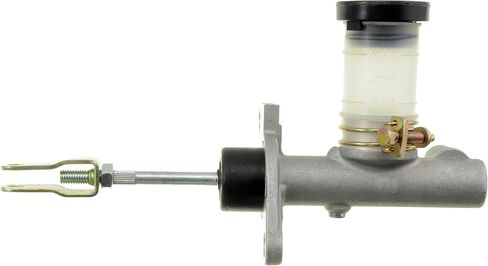 Dorman CM39776 CLUCT Master Cylinder متوافقة مع نماذج نيسان المختارة in Saudi Arabia