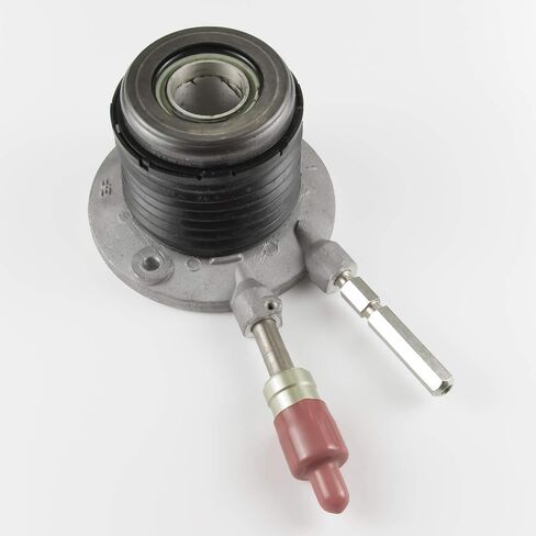 Schaeffler LUK LSC374 قابض أسطوانة عبيد ، قطع غيار استبدال القابض OEM in Saudi Arabia