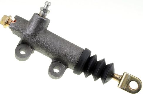 Dorman CS133739 Clutch Slave Cylinder Compatible with Select Hyundai / Kia Models in Saudi Arabia