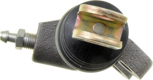 Dorman CS133739 Clutch Slave Cylinder Compatible with Select Hyundai / Kia Models in Saudi Arabia