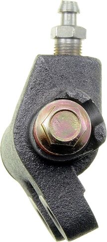 Dorman CS133739 Clutch Slave Cylinder Compatible with Select Hyundai / Kia Models in Saudi Arabia