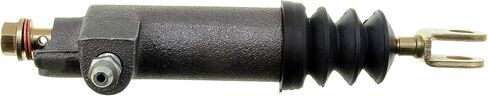 Dorman CS133739 Clutch Slave Cylinder Compatible with Select Hyundai / Kia Models in Saudi Arabia