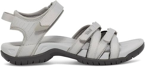 Teva Women's Athletic Sport Sandal, Vapor Blue, 10 in Saudi Arabia