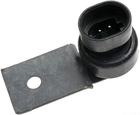 A/C Temperature Switch for 1987-1990 Acura Legend in Saudi Arabia