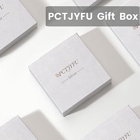 Italian Cornicello Necklace Sterling Silver Mens Gold Italian Horn Charm Pendant Necklace for Men Lucky Pendant Italian Jewelry Gift for Men Women in Kuwait