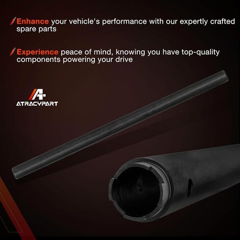 08-0117 Damper Rod Fork Tool-Precision Automotive Suspension Tool for Easy Fork Assembly and Maintenance - Compatible with Most Motorcycle Models(Especially a Range of Honda and Yamaha Motorcycle) in Saudi Arabia
