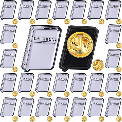 org monamel pin دبابيس مربعة للكتاب المقدس لبدلة السترة مينا org apel pin للرجال النساء يهوه شهود صدر طية دبابيس النساء شارة الشارة بالجملة in Kuwait