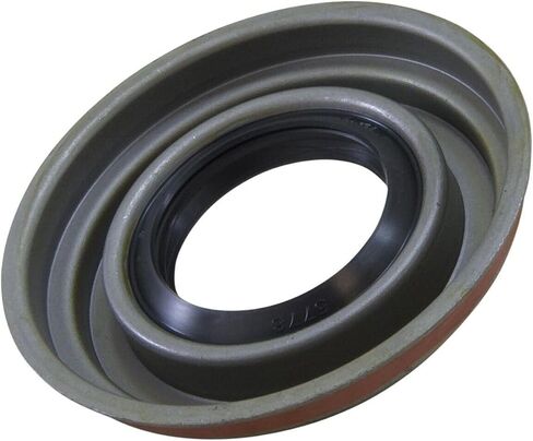 Pinion Seal for Jeep for 2006-2012 for Wrangler 2003-2006 Tj) Front YMS8873 in Saudi Arabia