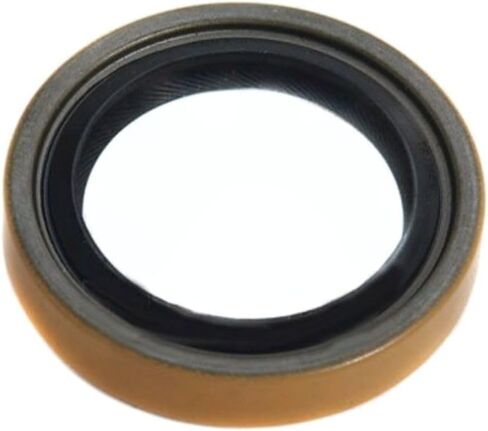 لبويك ل Skylark 1965-1972 1975-1979 Pinion Seal الخلفية 69366CG 901-37265 in Kuwait