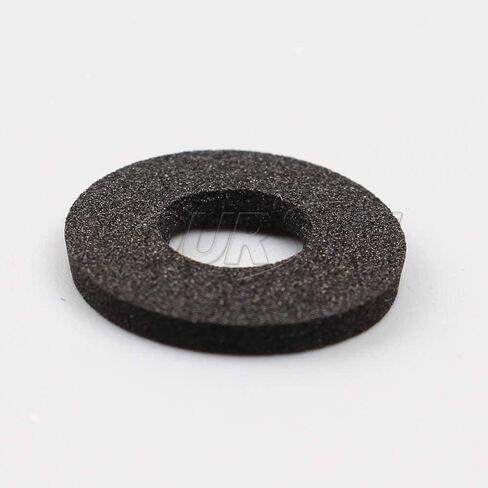 30pcs مقاطع القطع الداخلية للبواب الداخلية مقاطع التجنيب لـ BMW E46 E90 E91 E92 E93 E93 E60 E61 E53 E83 E71 E72 E85 3 ، 5 Series M3 M5 X3 X5 X6 Z4 COOPER in Saudi Arabia