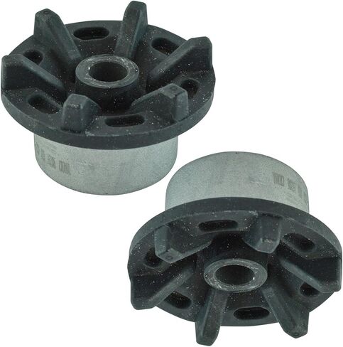 مجموعة جبل الطبقة العلوية الأمامية متوافقة مع 2004-2009 كاديلاك SRX in Kuwait