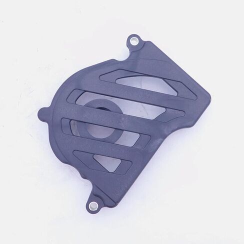 Honda 11351-HM3-670 Cover ، L. RR. in Saudi Arabia