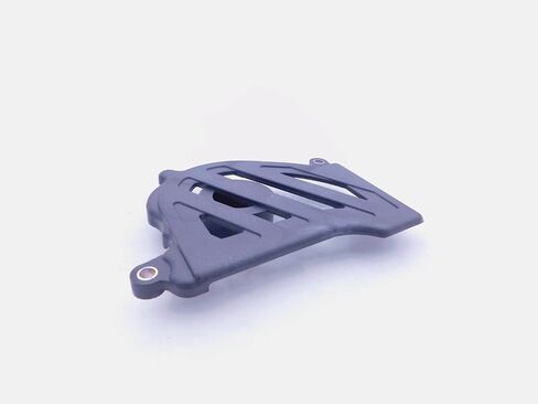 Honda 11351-HM3-670 Cover ، L. RR. in Saudi Arabia