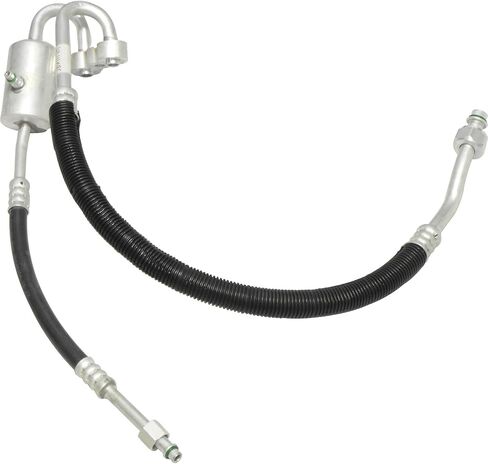 UAC HA 11108C A/C Manifold Hose Assembly in Saudi Arabia