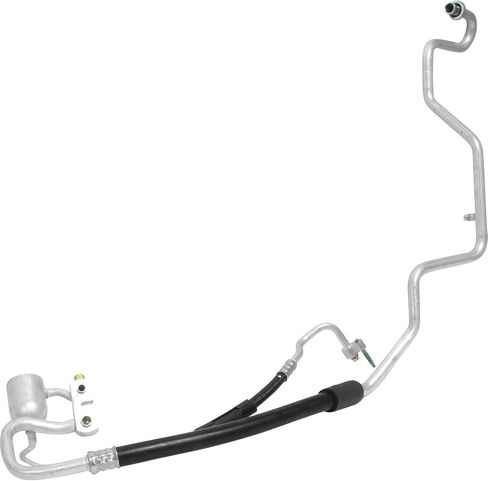 UAC HA 111494C A/C مجموعة خرطوم متعددة in Saudi Arabia