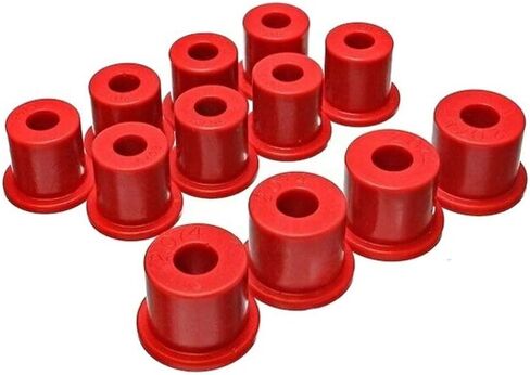for Datsun 720 1980-1982,for Nissan 720 1983-1986 Spring Bushing Front or Rear in Saudi Arabia