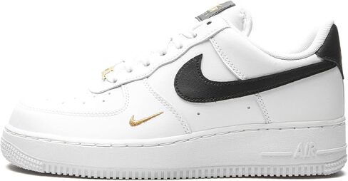 Nike Air Force 1 Mid Womens Viotech/Viotech-Summit White Size 5.5 in Saudi Arabia